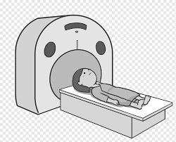 The zebrafish embryo (zfe) has been shown to be a good model to study the toxic effects of chemicals on the neurological system and thus may be a promising. General Medical Examination Disease Cancer Screening Cerebral Infarction Ct Scan Angle Cartoon Material Png Pngwing