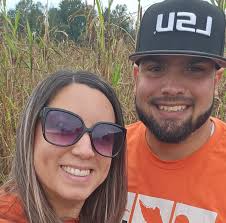 NEW PROGRAM ALERT! Medical Assistant (MA) to Practical Nursing (PN)  Fletcher Technical Community College's Medical Assistant (MA) to Practical  Nursing (PN) track provides an accelerated and affordable avenue to your  nursing career.