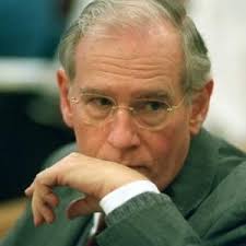 The Oilman, The Playmate, And The Tangled Affairs Of The Billionaire  Marshall Family