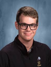 Grit,Gratitude & You