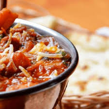 Heiligengeiststraße 9, lüneburg, nds 21335. India Tandoori Haus Restaurant Hannover Ni Opentable