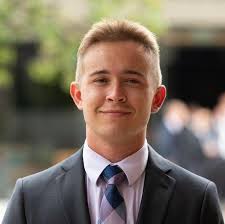 Kate McLeod and Aydin Pro's Wedding Website