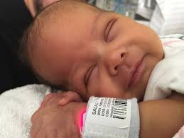 Richard Lobo Rey Salazar Obituary August 27, 2016