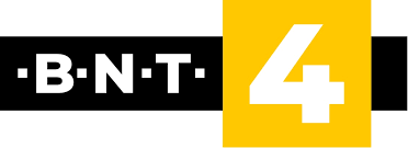 We have 11 free bnt vector logos, logo templates and icons. Bnt 4 Bulgaria Closing Logo Group Wikia Fandom