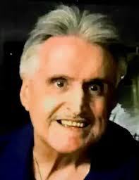 Obituary information for Wayne C. Gonsalves