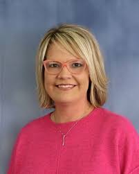 Many know Hannah Lax as she has been a familiar face around our Women's  Health Center of UC for some time now and quickly becoming one in our  Carroll County location. Hannah