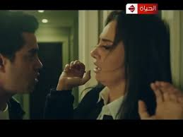 حجاب حلا شيحة يفرض نفسه من جديد. Ø®ÙŠØ§Ù†Ø© Ø¹Ù‡Ø¯ Ø§Ù„Ø­Ù„Ù‚Ø© 14 Ø­Ù„Ø§ Ø´ÙŠØ­Ø© ØªÙ‚ØªÙ„ Ø§Ø¨Ù† Ø´Ù‚ÙŠÙ‚ØªÙ‡Ø§ ÙŠØ³Ø±Ø§ ÙˆØªØ±Ù…Ù‰ Ø¬Ø«ØªÙ‡ Ø¹Ù„Ù‰ Ø§Ù„Ø·Ø±ÙŠÙ‚ Ø¹ÙŠÙ†