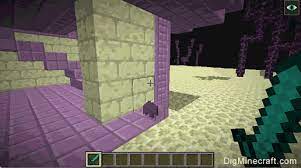 Especially on servers you have to generate more and more end cities to get shulker shells. How To Make A Shulker Shell In Minecraft