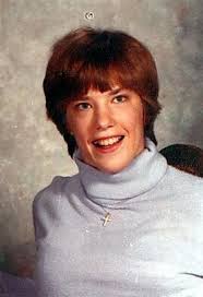 Christine Bower Obituary February 11, 2024