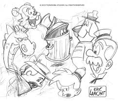 Learn about famous firsts in october with these free october printables. Toonzooba Studios Home Facebook