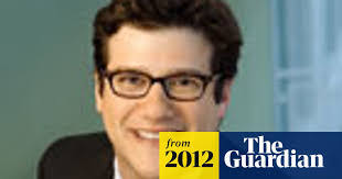 Dominic Coles's Instagram, Twitter & Facebook