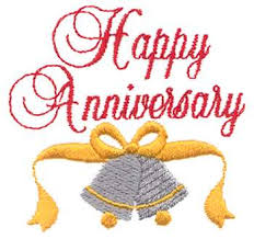 We did not find results for: Happy Anniversary Download Wedding Anniversary Clip Art Free 3 2 Cliparting Com