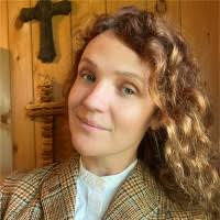 6 "Shoemaker, Ph.d." profiles