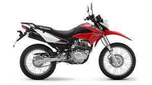 a larger 150cc capacity engine is the ideal choice for more power and torque if this sounds like something you are looking honda motorcycles honda motorcycle