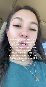 We Were Liars: Is the Ending Worth Watching?