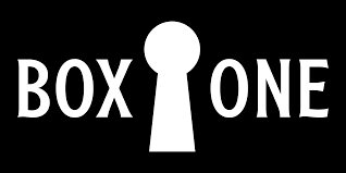 Box ONE by Neil Patrick Harris | theory11