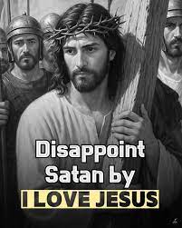 You shall love the Lord your God with all your heart, and with all your soul, and with all your mind"(Matthew 22:37).