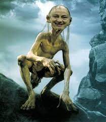 Join us as we celebrate ole gunnar solskjaer's 46th birthday with a look back on ten of his best goals from his playing career at. Ole Gollum Solskjaer Album On Imgur