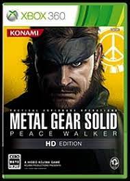 Complete extra ops mission 119 with an s rank to unlock the bandana. Psp Cheats Metal Gear Solid Peace Walker Wiki Guide Ign