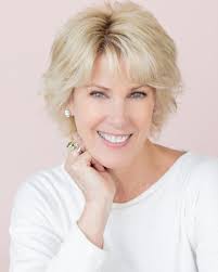 Dawn Lesley Groslie, Counselor, Fargo, ND, 58104