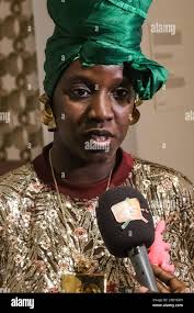 Khadija bibi Banque de photographies et d'images à haute résolution