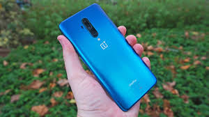 Check the most updated price of oneplus 9 pro price in dubai uae and detail specifications, features and. Best Oneplus Phones Of 2021 All The Oneplus Handsets You Should Consider Techradar