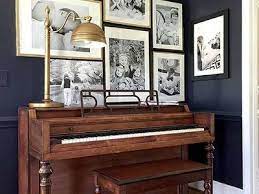 Sarah George Sarahg2851 Profile Pinterest