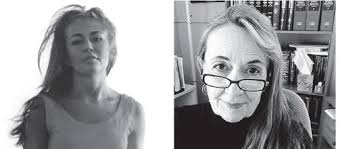 Candace Fry Obituary (1947