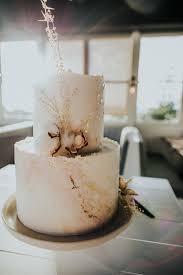 Wedding Cakes Perth The Cake And I In 2020 Cake Wedding Cake Desserts