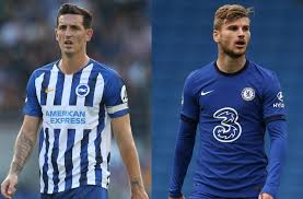 It is extremely difficult to find the right bet for such games. Brighton Vs Chelsea Preview Betting Prediction