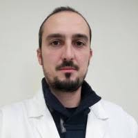 La struttura eroga prestazioni in regime di ricovero (ordinario, day hospital, day surgery) nelle unità operative di chirurgia generale, ortopedia, urologia, medicina interna, oncologia medica, pneumologia e malattie dell'apparato respiratorio. Grq2clkdgtrmfm