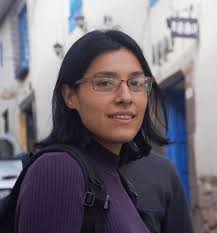 New 3D view of Cat's Eye Nebula suggests double star hides at its heart