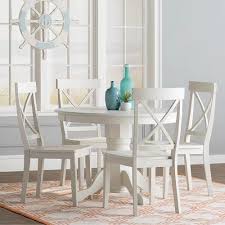 Plus, you save even more with free delivery! 10 Adorable White Dining Room Sets For Sale For Home Improvement