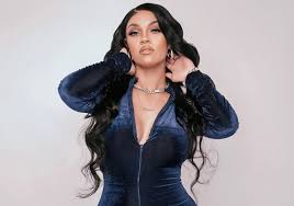 The couple has been in a relationship since 2011. Biannca Prince Biography Age Net Worth Family Height Gist Flare