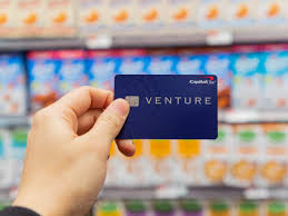 We did not find results for: How To Use A Credit Card Business Insider