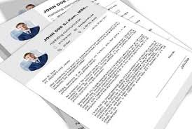 Surat permohonan kerja (cover letter) tidak semestinya ditulis dalam bahasa inggeris. Download Template Lamaran Kerja Dan Contoh Email Lamaran Kerja