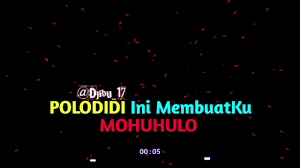 We did not find results for: Story Lucu Menggunakan Bahasa Gorontalo Youtube