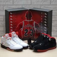 Counting Back Remembering The Air Jordan Countdown Packs Air Jordans Jordans Air Jordan Shoes