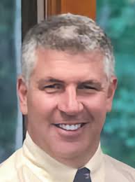 Pascack Press 10.9.23 by The Press Group Community Newspapers (New Jersey) 