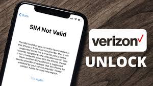 Credit approval, deposit, $10 sim card, and, in stores & on customer service calls, $20 assisted or upgrade support charge may be required. How To Unlock Iphone From Verizon Free Works All Networks Unlock Iphone From Verizon Free 2020 Youtube