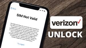 How do i know if my verizon phone is unlocked. How To Unlock Iphone From Verizon Free Works All Networks Unlock Iphone From Verizon Free 2020 Youtube