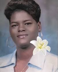 Suzette Carol Jones Obituary July 28, 2024