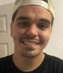 In memory of those who “died suddenly", March 10-17, 2025