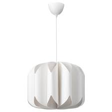 £399.00 + £130.00 p&p + £130.00 p&p + £130.00 p&p. Ceiling Lights Led Ceiling Lights Ikea
