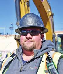 Building Trades Mobilize Big Push to Get Out the Vote