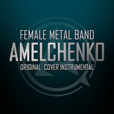 Rammstein Ohne Dich кавер на русском Russian Cover скачать Rammstein Ohne Dich Kaver Na Russkom Russian Cover Youtube