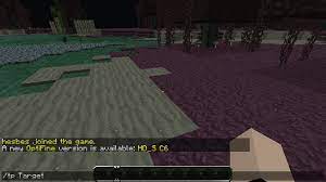 If players try to send entities to the same location as another entity, but that entity is. Overview Vitalsteleport Bukkit Plugins Projects Bukkit