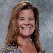 Rebecca Royer's Instagram, Twitter & Facebook