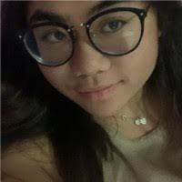 90+ "Cordero" profiles