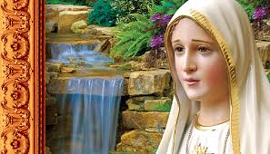 Lesson 6: Mary's Part in the Latter Times (True Devotion 49